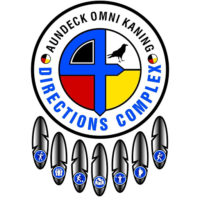 FourDirectionsComplex_logo