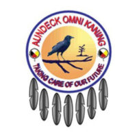 Aundeck-Omni-Kaning-AOK-logo