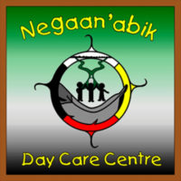 negaanabik-daycare