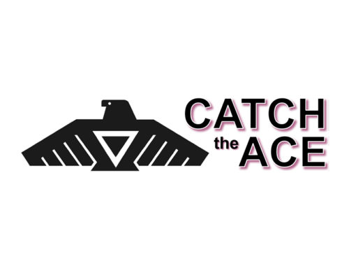 AN7GC’s Catch the Ace fundraising campaign